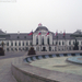 Bratislava: Prezidentský Palác - Pozsony: Elnöki palota