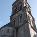 Sligo Cathedral