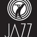 Jazz kocsma logó