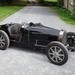 1932 Bugatti Type 51 01