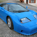 Bugatti EB 110 GT 242000Eur 01
