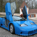 Bugatti EB 110 GT 242000Eur 02