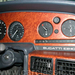 Bugatti EB 110 GT 242000Eur 11