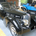 Bugatti Egyéb — ~270.400.000 Ft (1.000.000 €) 10