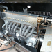 Bugatti Egyéb — ~294.635.339 Ft (1.066.000 €) 03