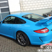 Porsche 911 — ~27.381.095 Ft (101.997 €) 07