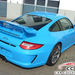 Porsche 911 — ~27.381.095 Ft (101.997 €) 08