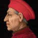 220px-Cosimo di Medici (Bronzino)