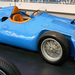 Bugatti GP Type 251