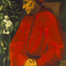 Cosimo de Medici 1389-1464