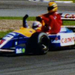 Mansell and Senna at Silverstone ultra cropped