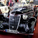 Oldtimer show64