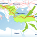 nabucco gas pipeline proje