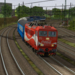 Open Rails 2015-06-23 10-59-11.png