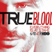051012 true blood posters 08120510152335