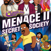 menace-II-secret-society-2 510