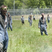 a look behindthescenes of the walking dead 640 02