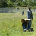 a look behindthescenes of the walking dead 640 03