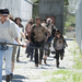 a look behindthescenes of the walking dead 640 06