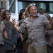 a look behindthescenes of the walking dead 640 15