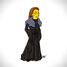 Simpsonized-Game-of-Thrones-Characters-2
