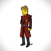Simpsonized-Game-of-Thrones-Characters-4