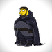 Simpsonized-Game-of-Thrones-Characters-7
