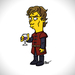 Simpsonized-Game-of-Thrones-Characters-10