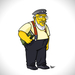 Simpsonized-Game-of-Thrones-Characters-12