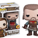 Game-of-Trones-Comic-Con-Toy-02