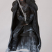 Game-of-Trones-Comic-Con-Toy-04