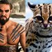 the-game-of-thrones-cast-as-cats10
