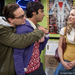 Big Bang Theory-429-sxga