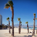 Alicante beach 3-IMG 2299