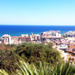 Alicante city 4-IMG 2397