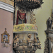 Örmény katolikus templom - Gyergyószentmiklós