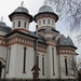 Szent György ortodox templom