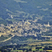 Assisi Perugiatól 20 km-re