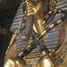 Tutanhamon-rejtélye és kincsei
