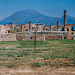 Pompei - 1998