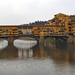Ponte Vecchio híd