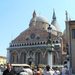 Szent Antal Bazilika (Padova)