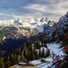 Dachstein West