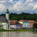 Aschach an der Donau