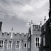Hampton Court palace 2