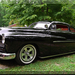 1950+Mercury+Coupe+LARGE