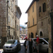 Assisi12 (4)