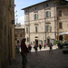 Assisi101