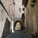 Assisi101 (1)