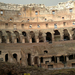 Colosseum (1)